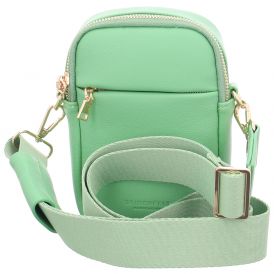 Heby Small Bag