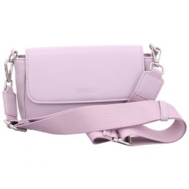 Tolita Crossbag
