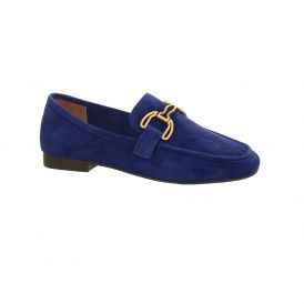 Loafer Zagreb 2