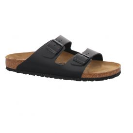 Arizona NL Black