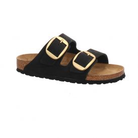 Arizona Big Buckle LENB black
