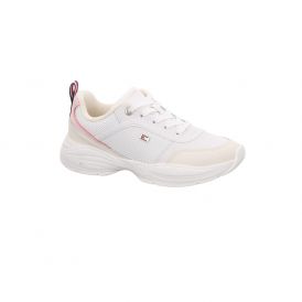 HILFIGER CHUNKY RUNNER