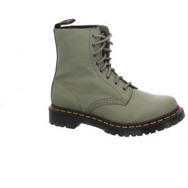 1460 Pascal Muted Olive Virginia