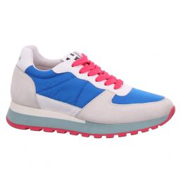 Agata - Freude Sneaker