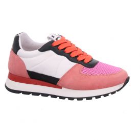 Agata - Freude Sneaker