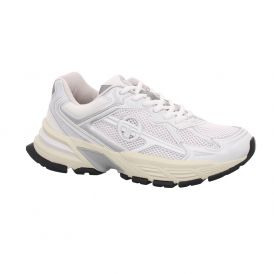Y2K Runner