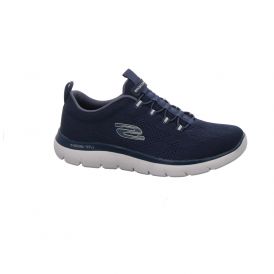 Skechers Sneaker Summits Louvin