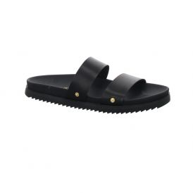 Casual Clean Black PS