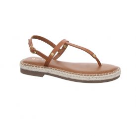 Bast Cognac TS