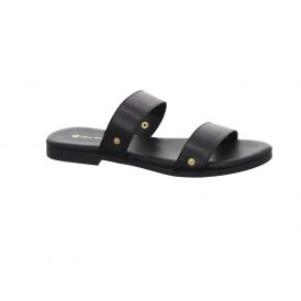 Classic Black PS