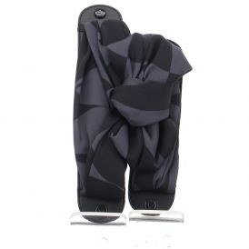 Silky Knot PS2