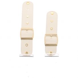 Urban Classic PS - Crema - Urban Classic