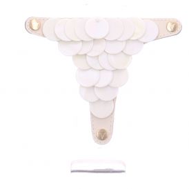 Shiny Plate TS - Shiny Plate TS - Natura