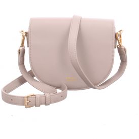 Heby Saddle Bag