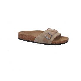 Oita LEVE Braided Taupe