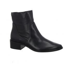 0074-8074-004/Stiefelette