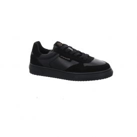Tamaris Comfort Lining