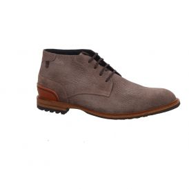 Crepi 11.25-Taupe-H / Crepi 11.25-Taupe-