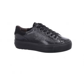 Paul Green Sneaker