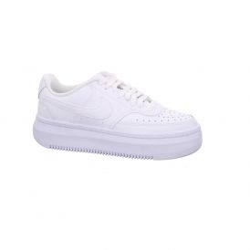 Nike Court Vision Alta Women