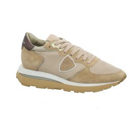 TROPEZ HAUTE LOW WOMAN