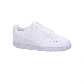 Nike Court Vision Low Next Nat