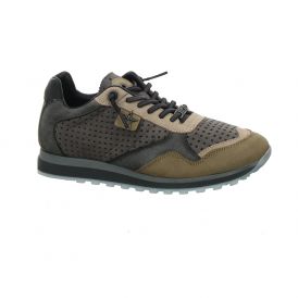 Cetti online shop 2025