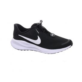 Nike Revolution 7 EasyOn Women