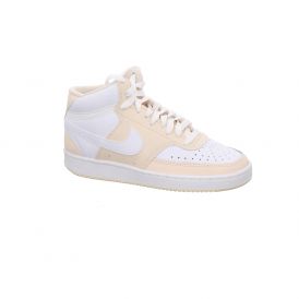 NikeCourt Vision Mid Women