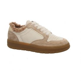 Paul Green Sneaker