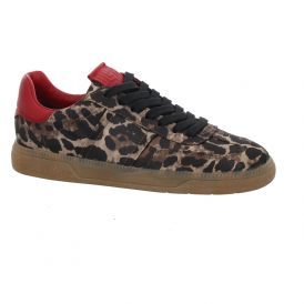 Pop Sneaker K&S
