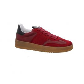 Drift Sneaker K&S