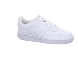 Nike Court Vision Low Next Nat