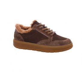 Paul Green Sneaker