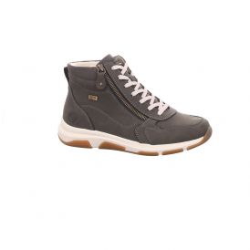 Remonte Stiefelette