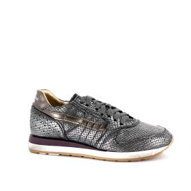 Primabase Sneaker