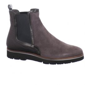 F0163 - Marip
