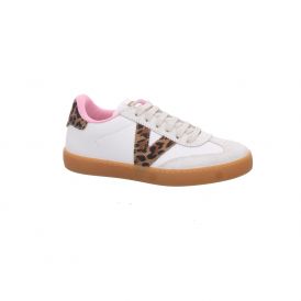 BERLN EFECTO PIEL & SERRAJE LEOPARDO