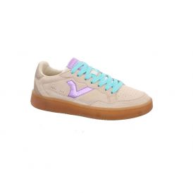 SMASH - SUEDE COLOR