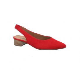 Gabor fashion