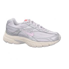 NIKE INITIATOR WMNS