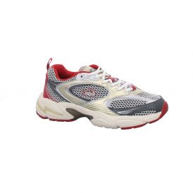 STORM 96 2K 125 2 SFA