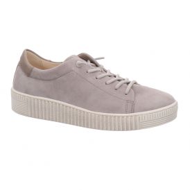 Gabor Sneaker