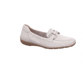 Da.-Slipper