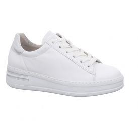 Gabor Comfort Sneaker Florenz, Weite G