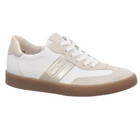 0077-5437-037/Sneaker