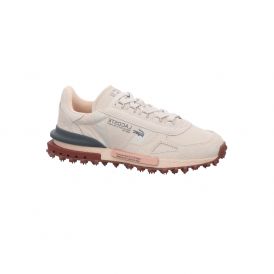 ELITE ACTIVE 125 2 SFA