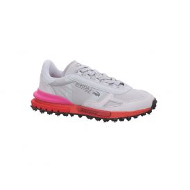 ELITE ACTIVE 125 2 SFA