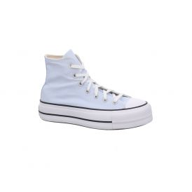 CTAS LIFT HI BLUE SUPERMOON