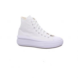 CTAS MOVE HI WHITE/NATURAL IVO